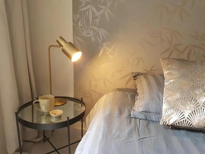 Bed and breakfast The Superstay Boutique Guestroom Ámsterdam